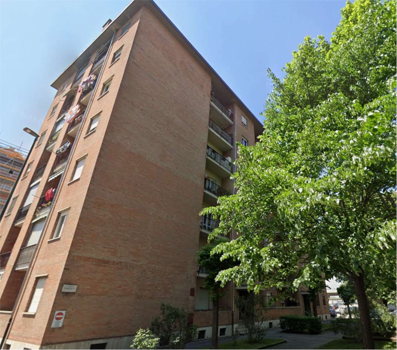 Appartamento in vendita a Torino, Mirafior... - foto 9