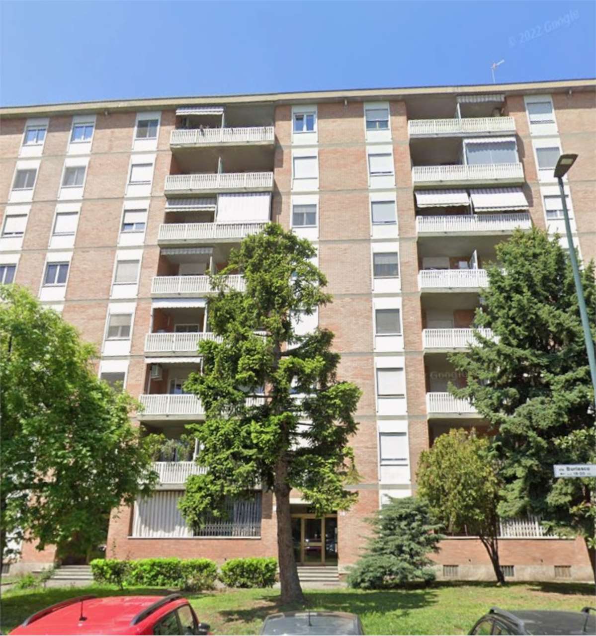 Appartamento in vendita a Torino, Mirafior... - foto 3