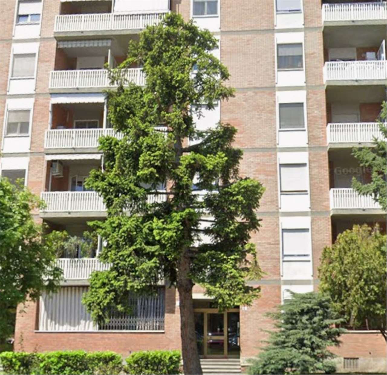 Appartamento in vendita a Torino, Mirafior... - foto 7