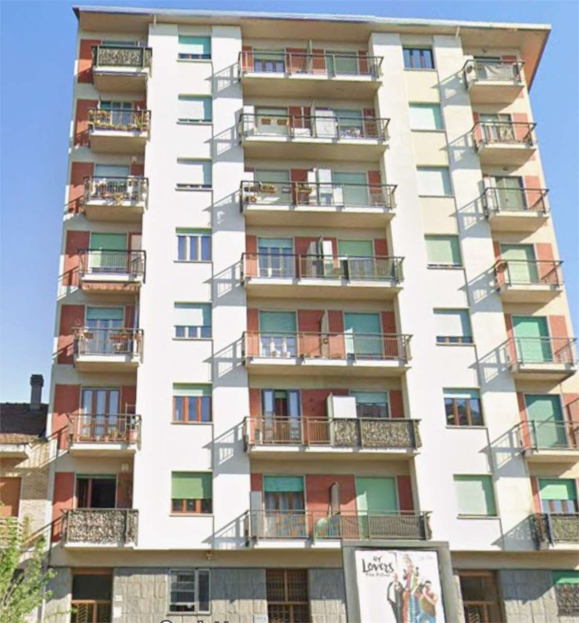 Appartamento in vendita a Torino, Le valle... - foto 2