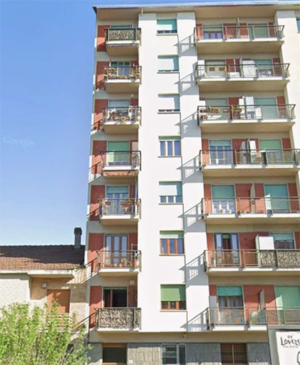 Appartamento in vendita a Torino, Le valle... - foto 3