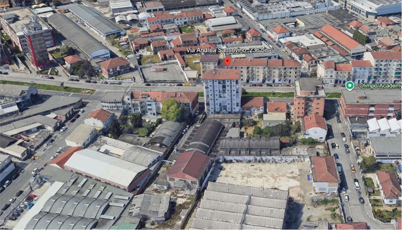 Appartamento in vendita a Torino, Le valle... - foto 6