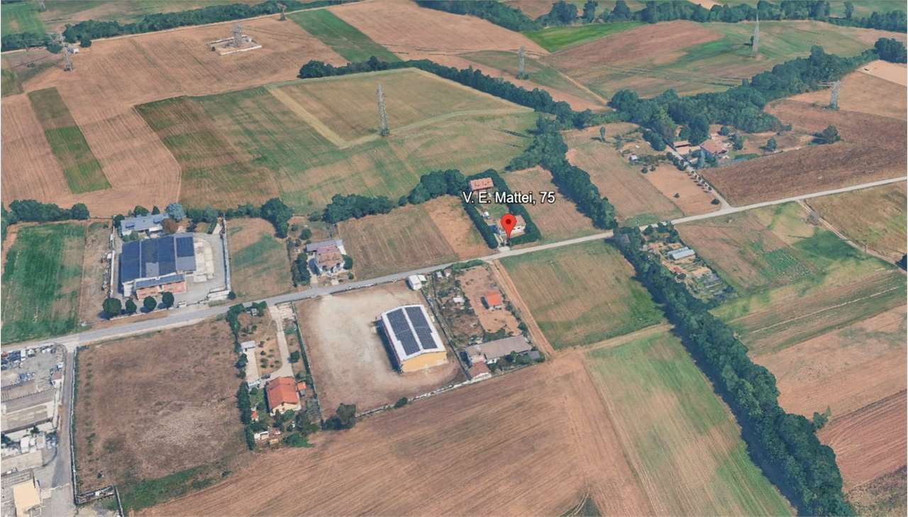 Villa in vendita a Leinì - foto 4