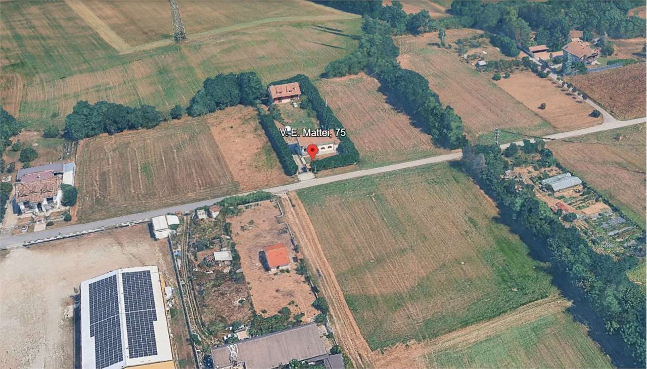 Villa in vendita a Leinì - foto 5