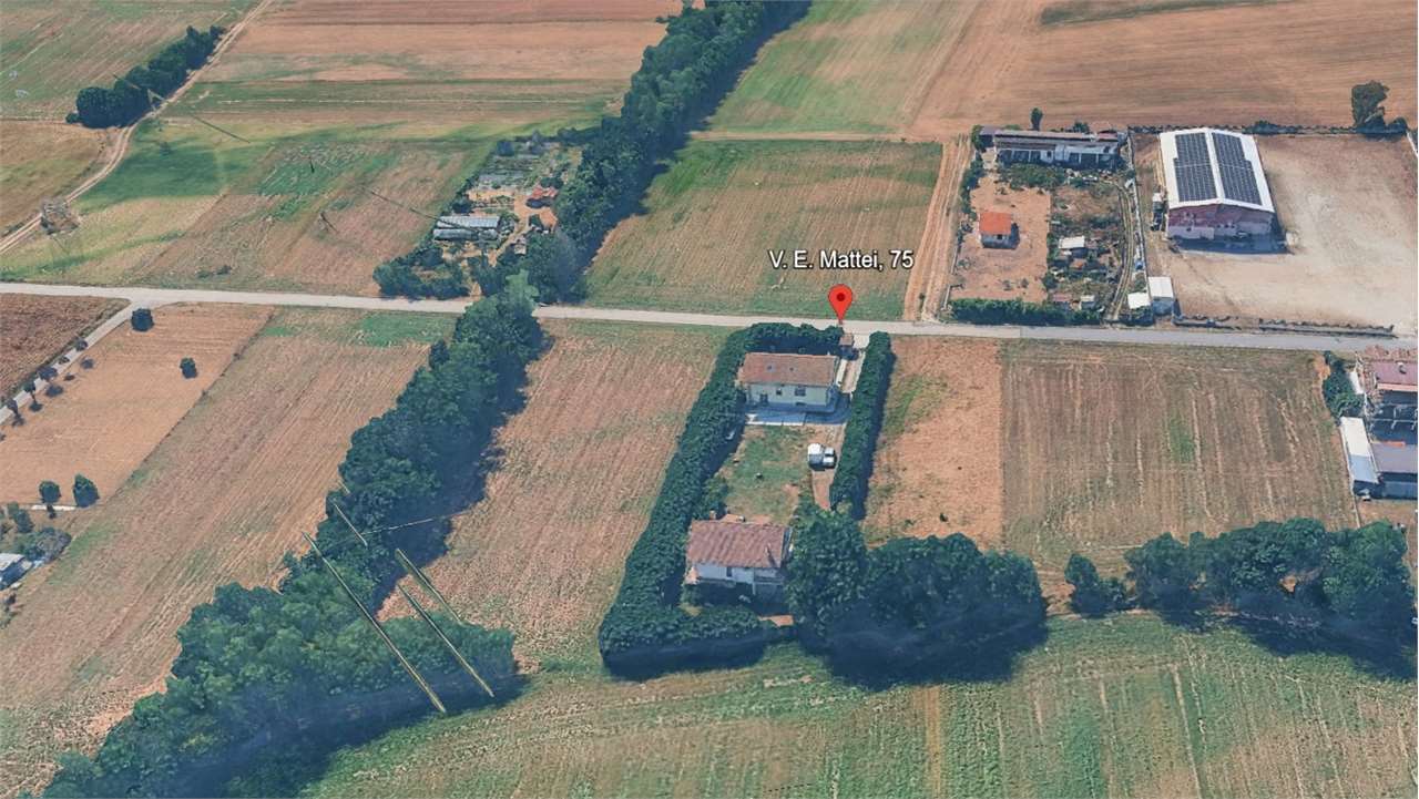 Villa in vendita a Leinì - foto 6