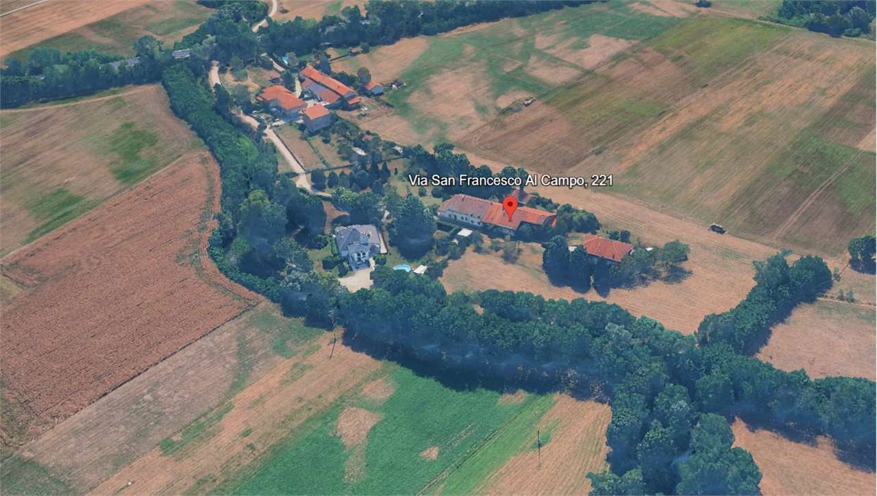 Villa in vendita a Leinì - foto 5