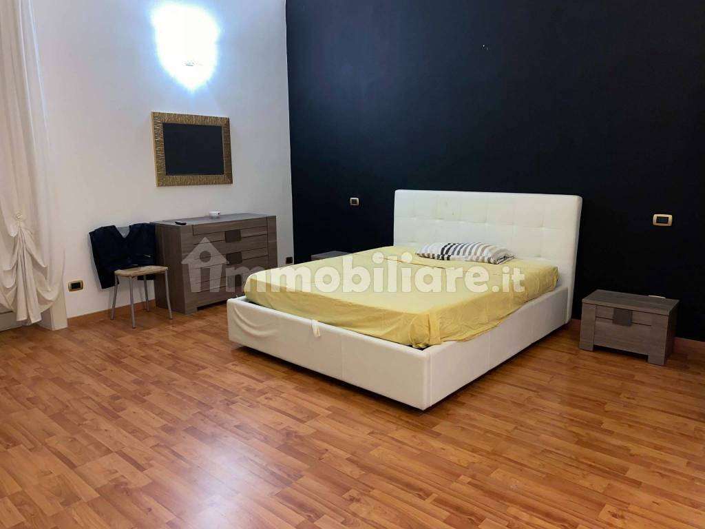 Foto annuncio