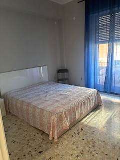 Appartamento in Vendita