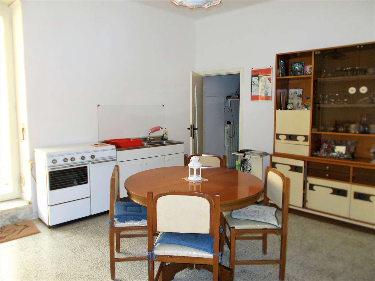 immagine annuncio 1 di 14