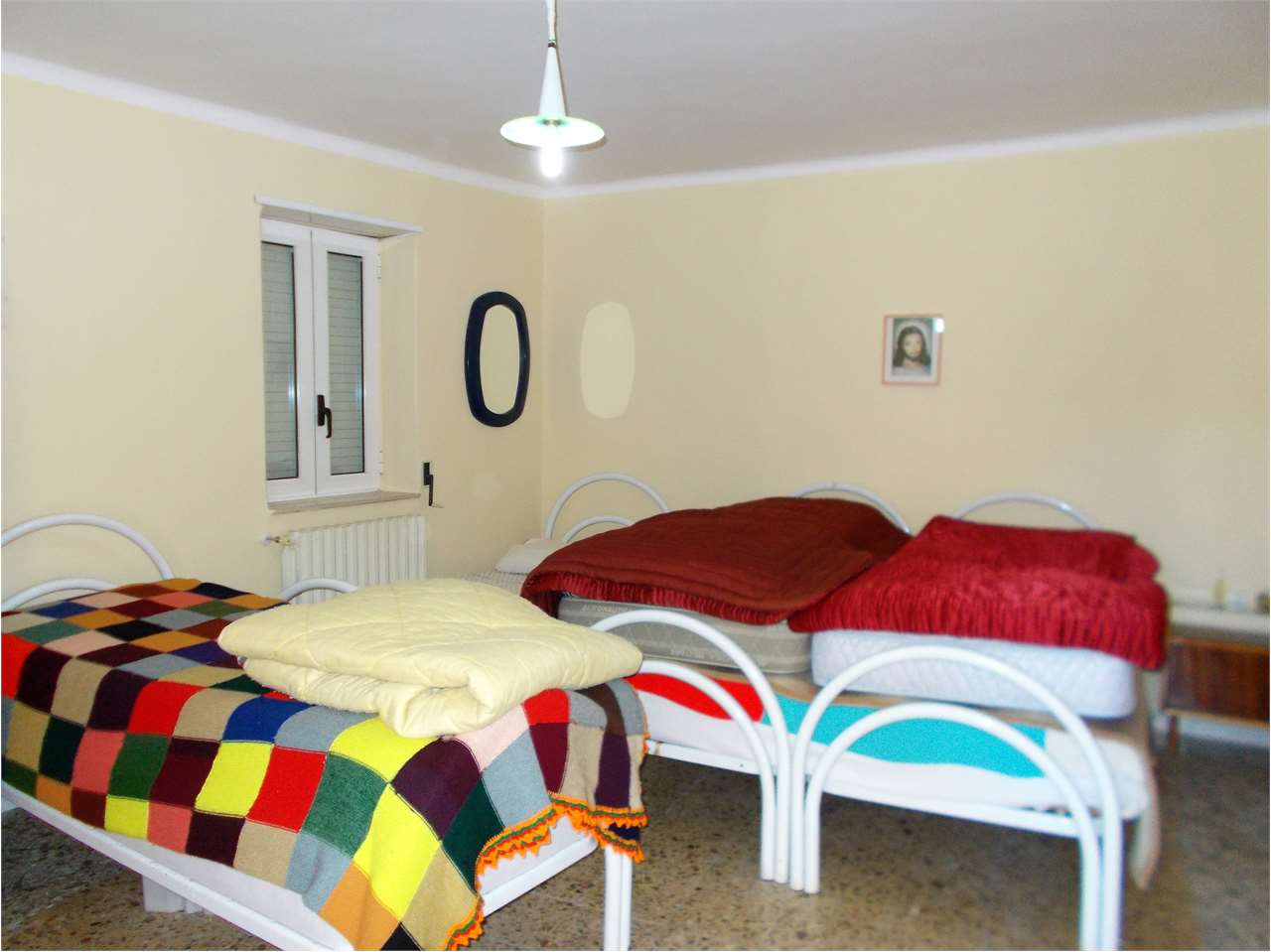 immagine annuncio 7 di 13