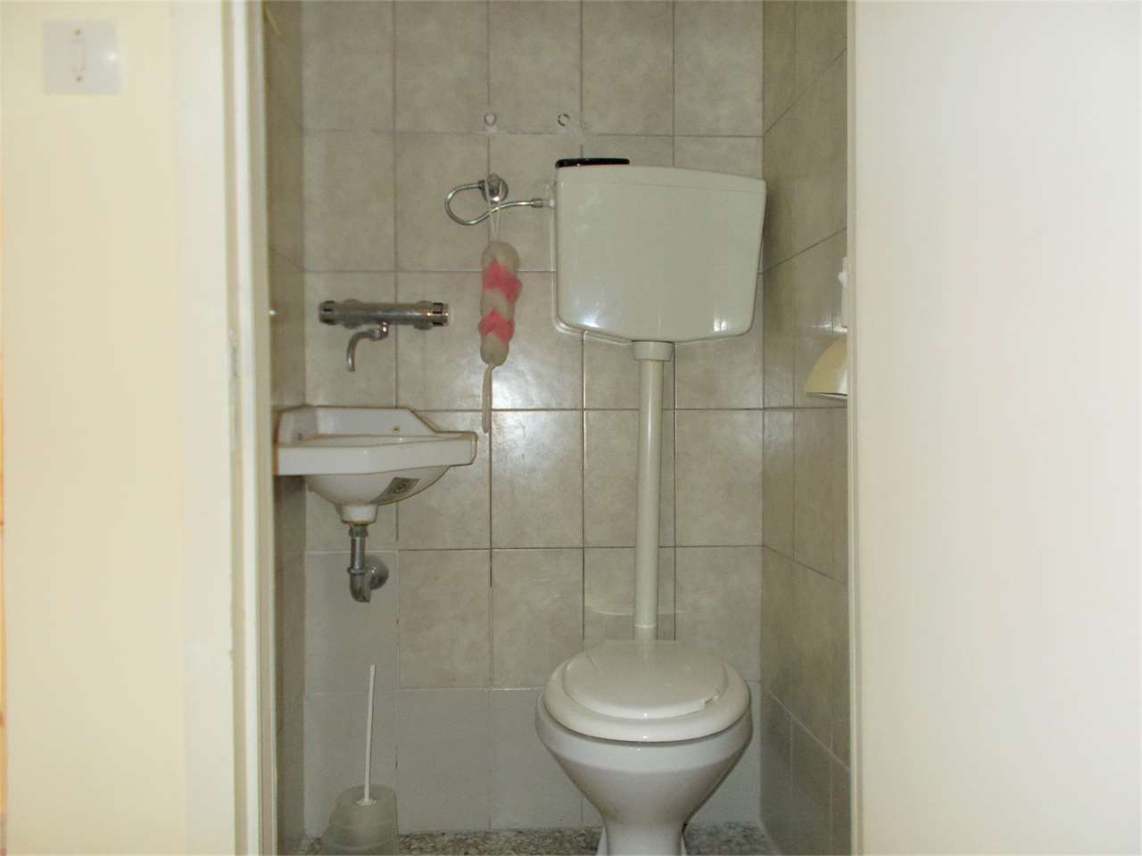 immagine annuncio 8 di 13