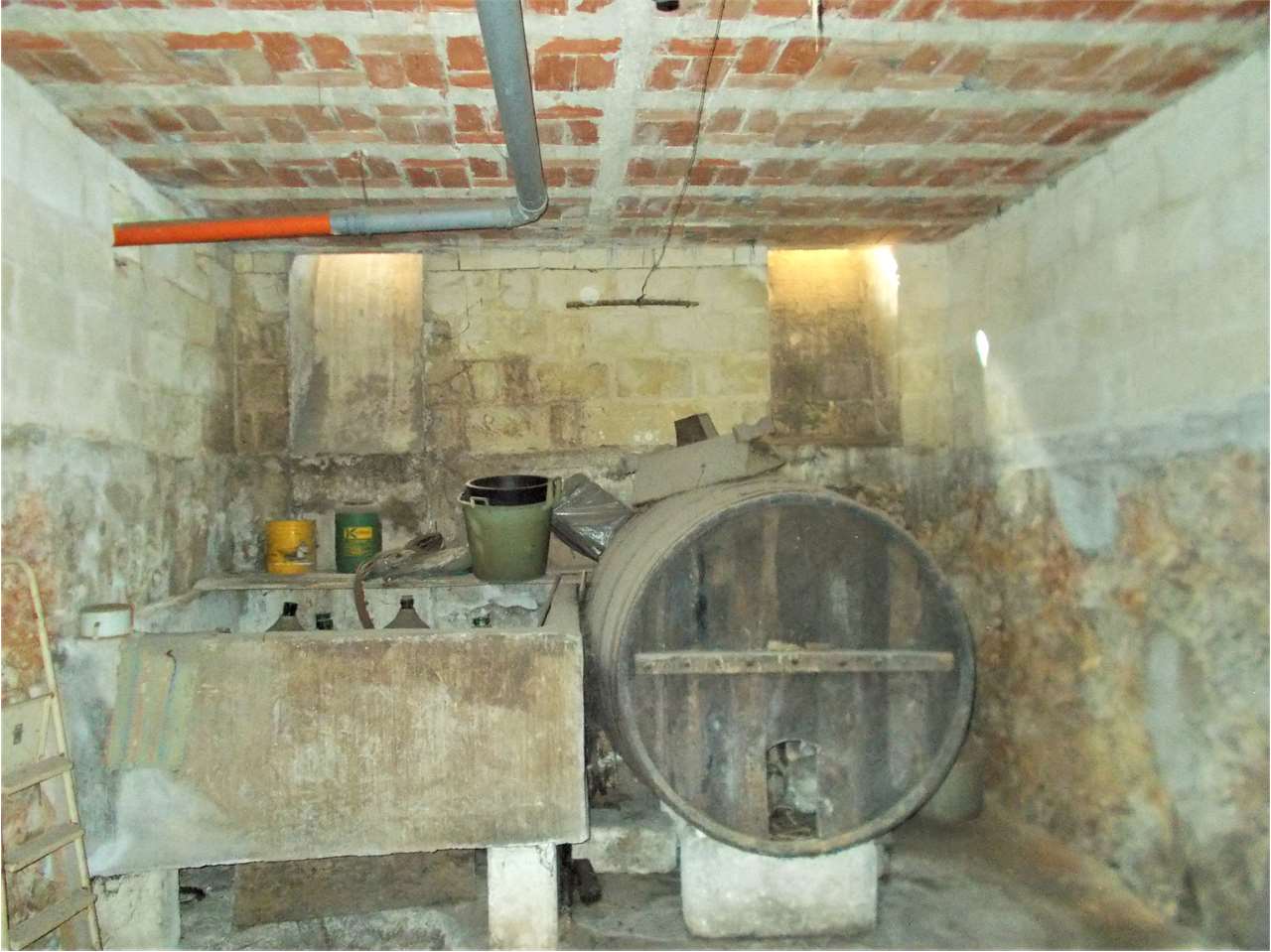 immagine annuncio 5 di 11