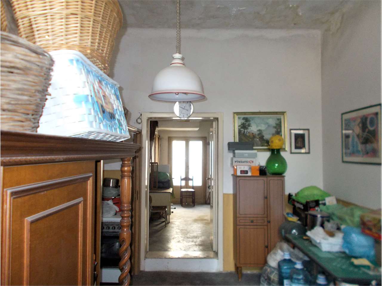 immagine annuncio 2 di 11