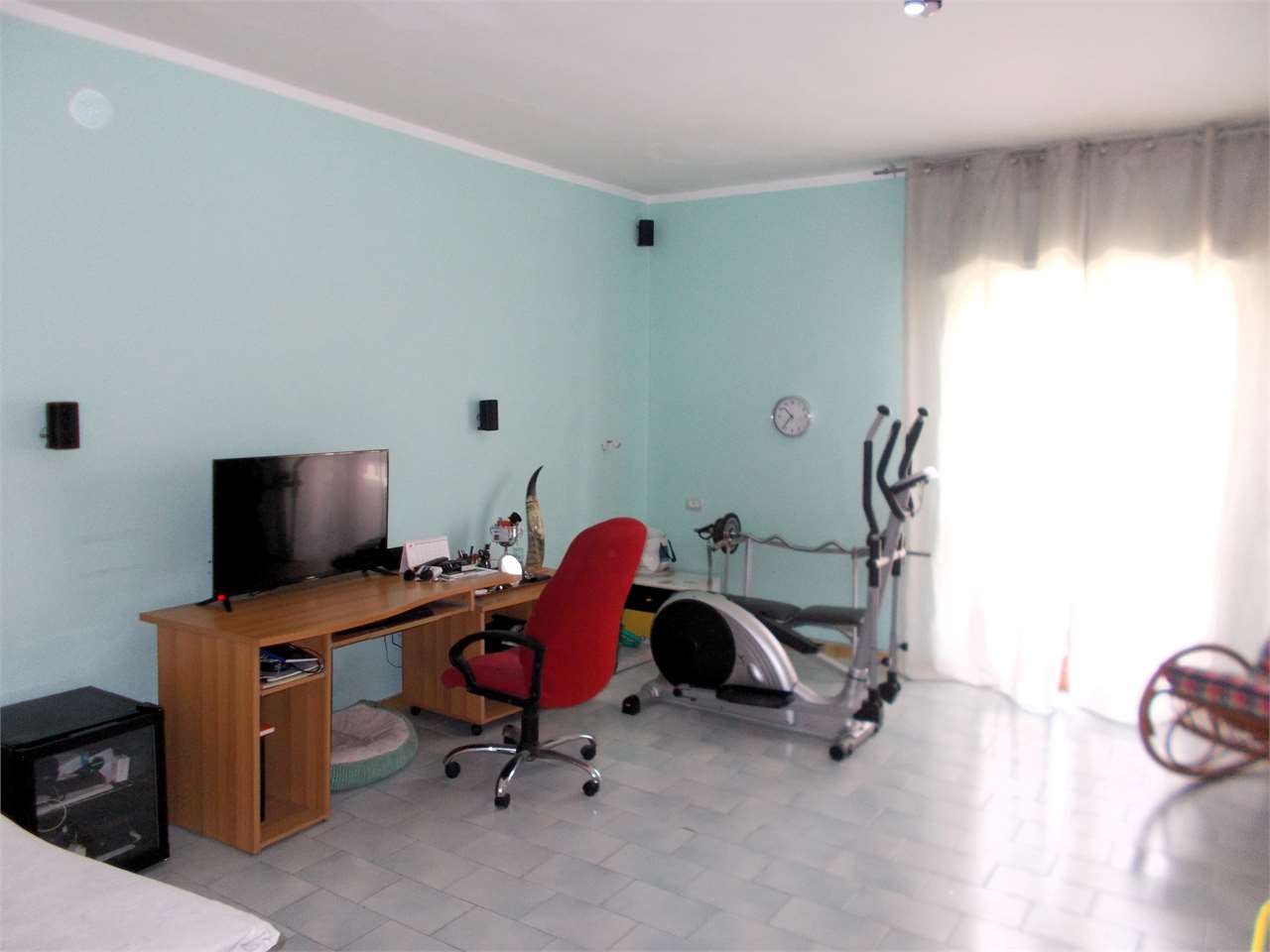 immagine annuncio 8 di 14