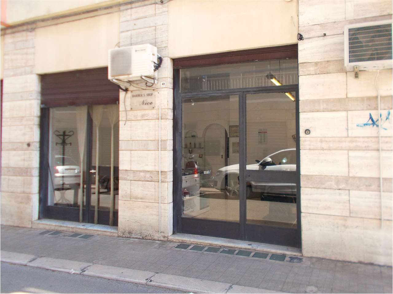 immagine annuncio 2 di 4