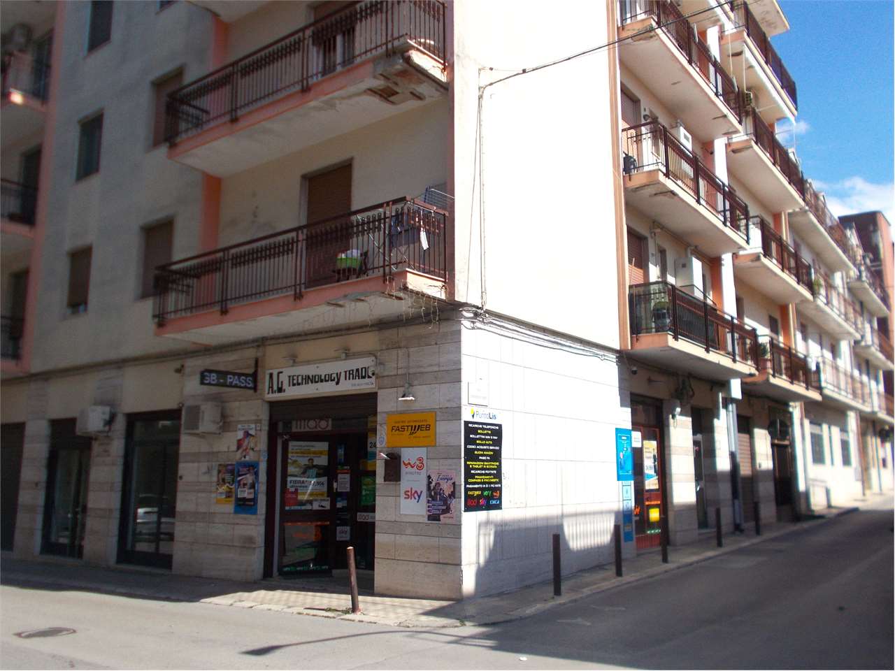 immagine annuncio 1 di 4