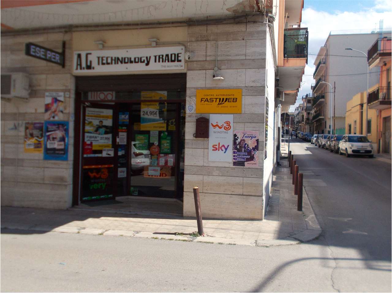 immagine annuncio 2 di 4