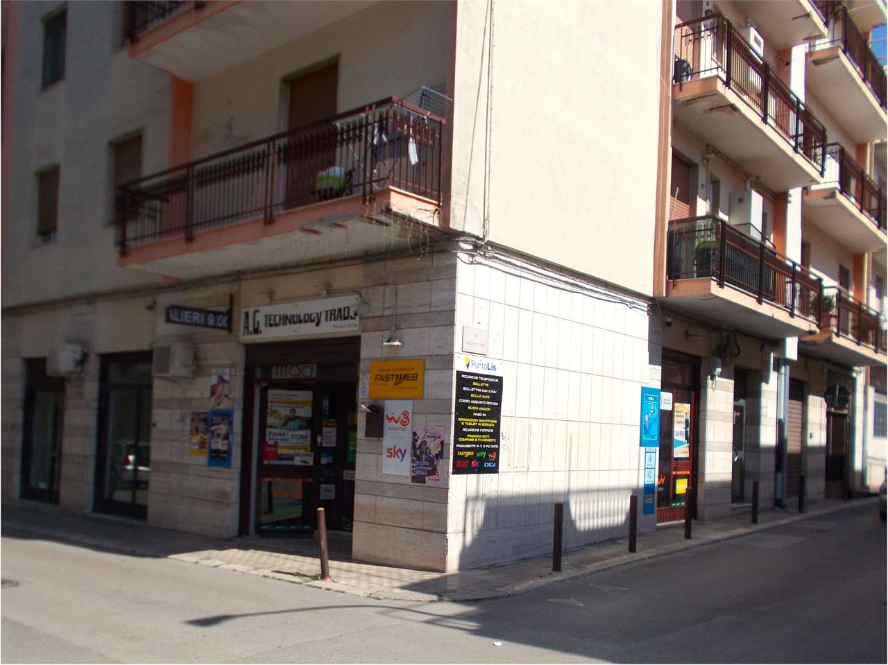 immagine annuncio 1 di 4