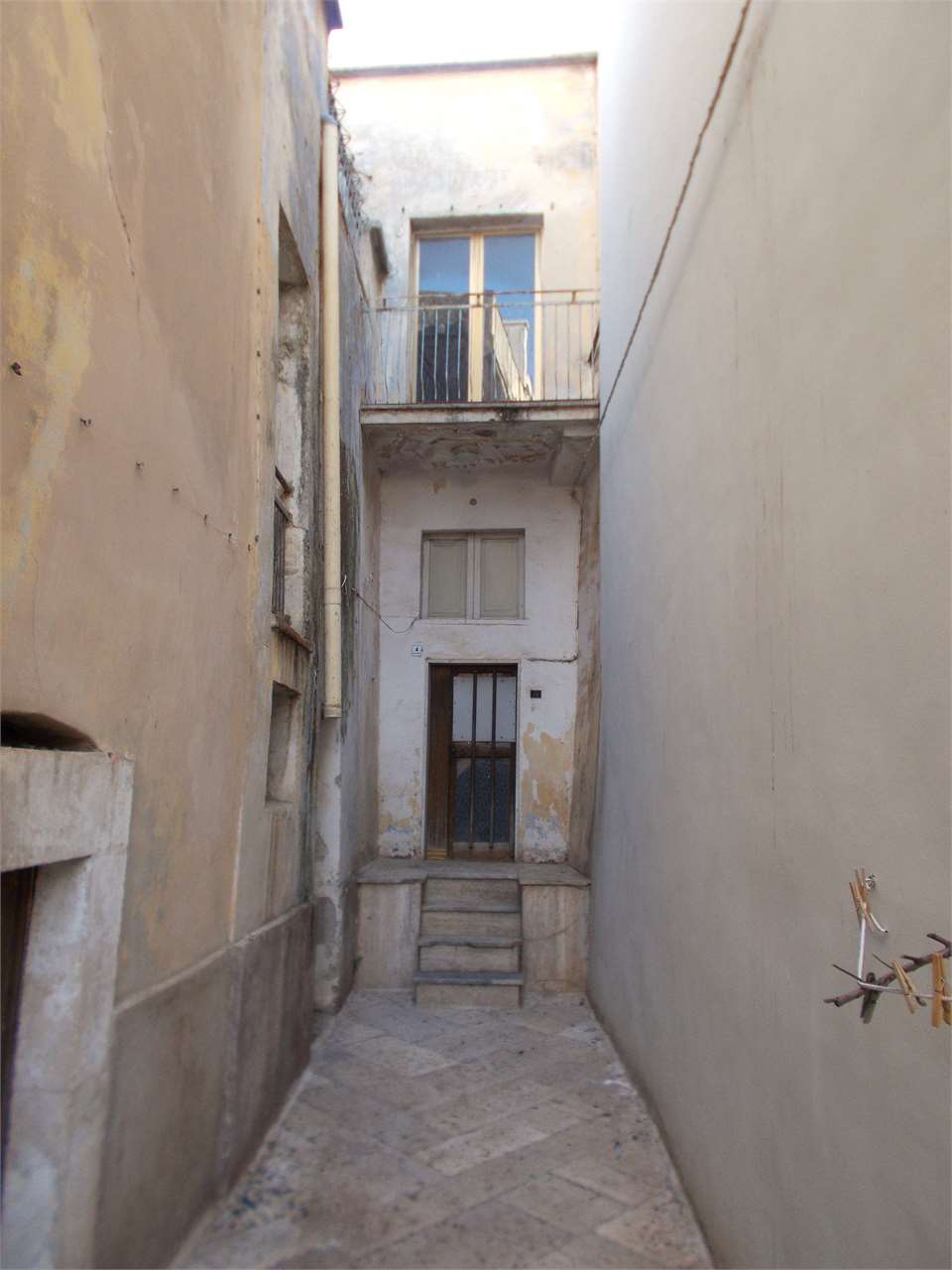 immagine annuncio 3 di 4