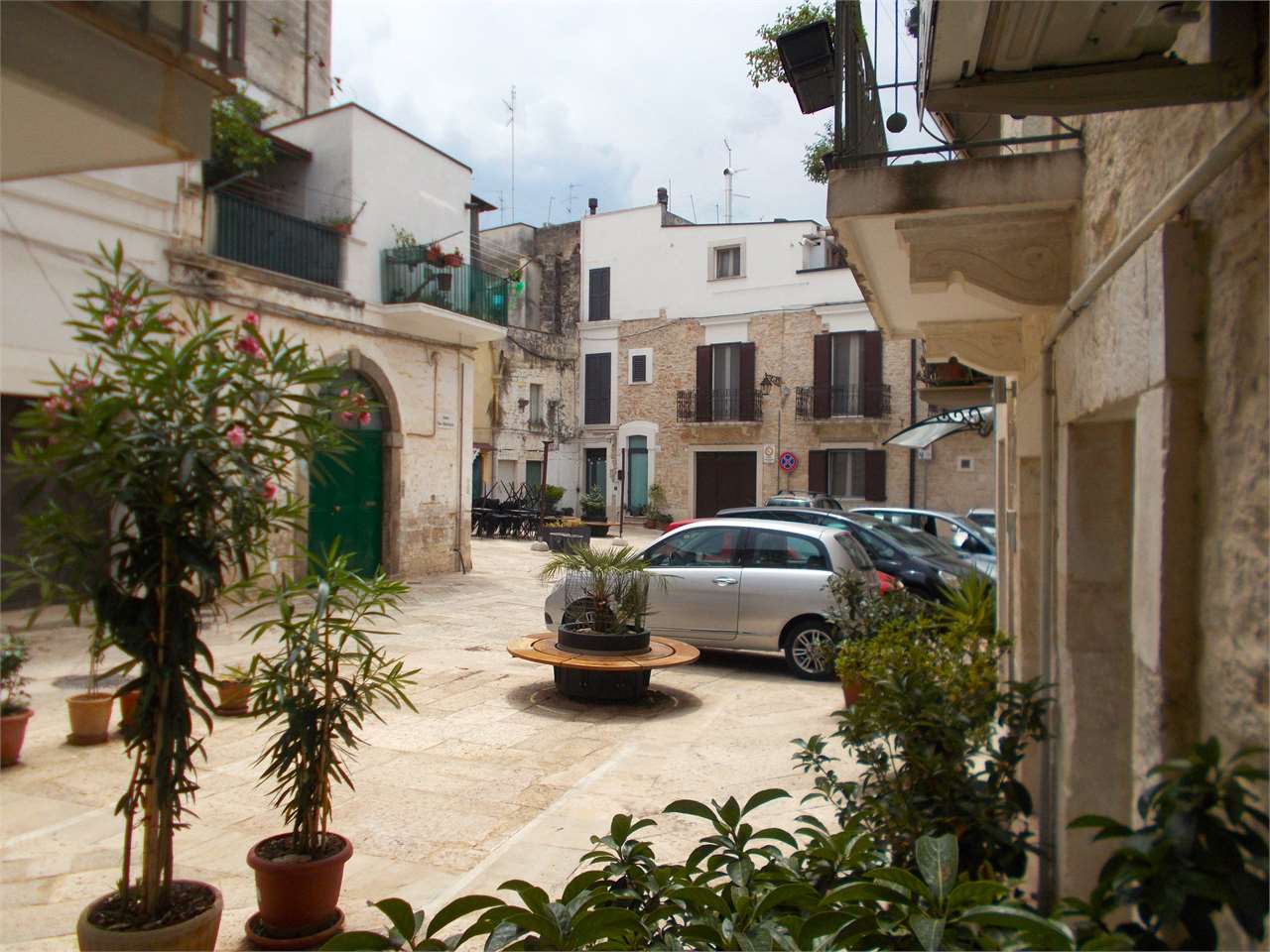 immagine annuncio 2 di 4