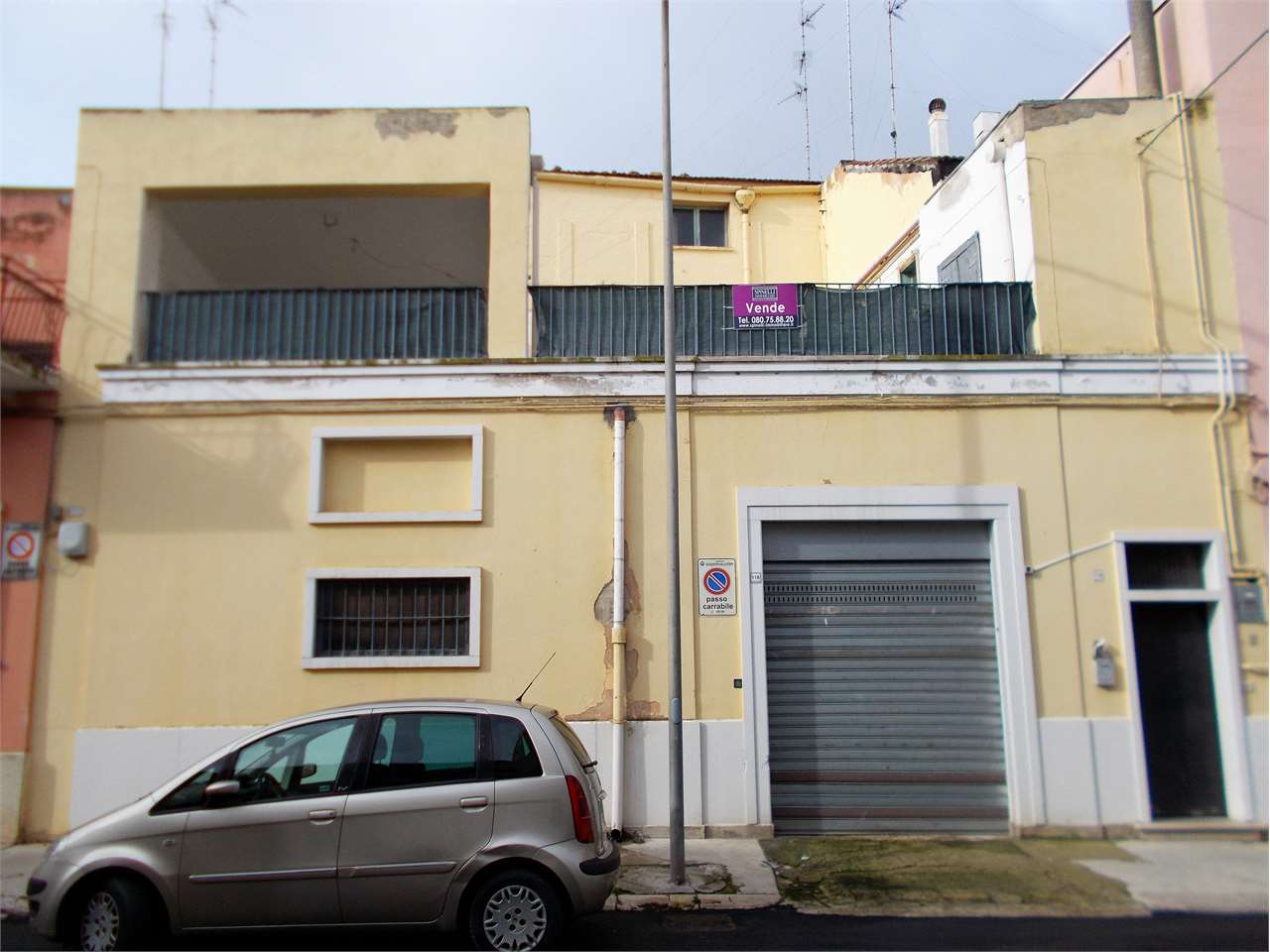 immagine annuncio 1 di 15