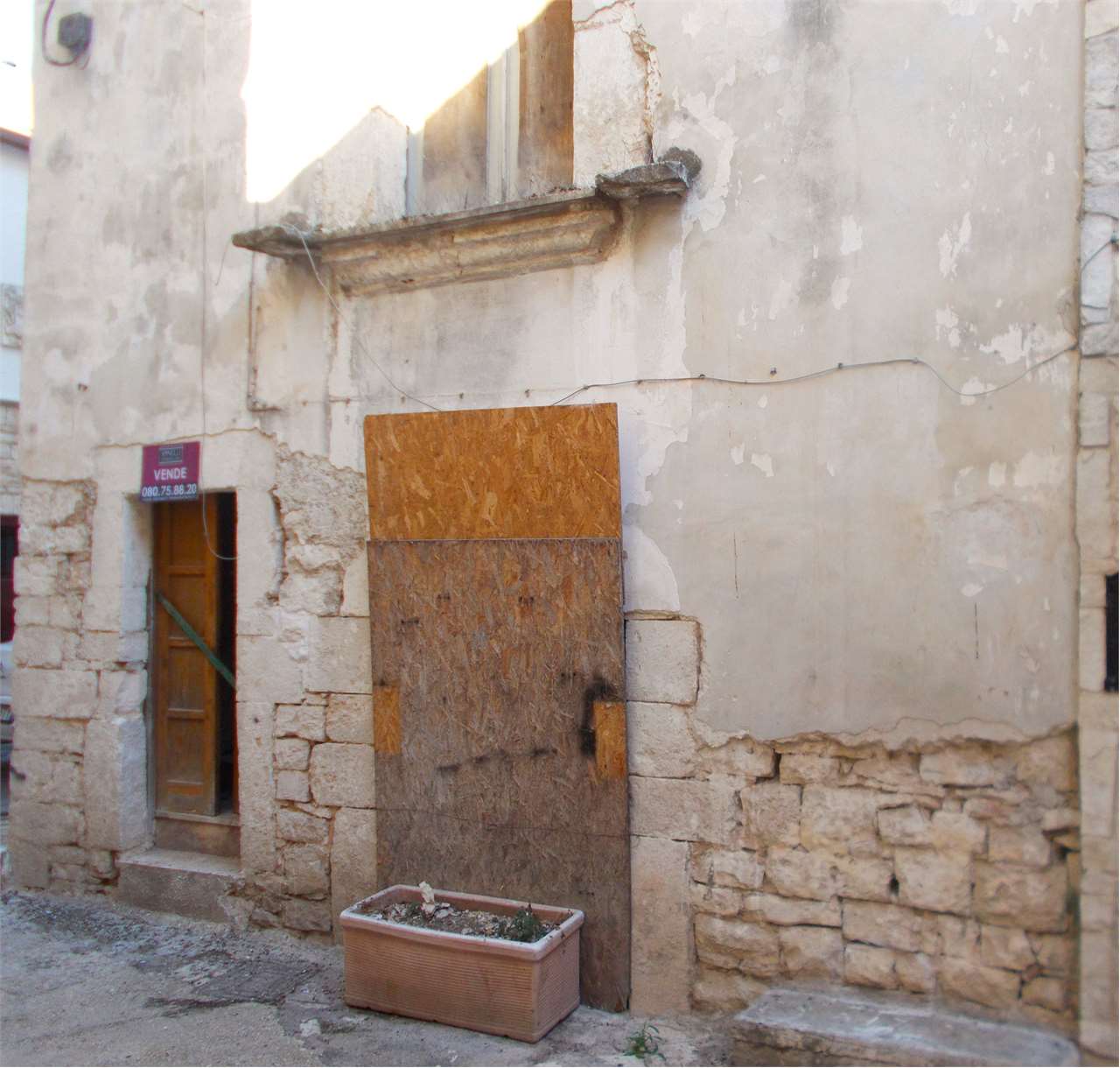 immagine annuncio 2 di 6