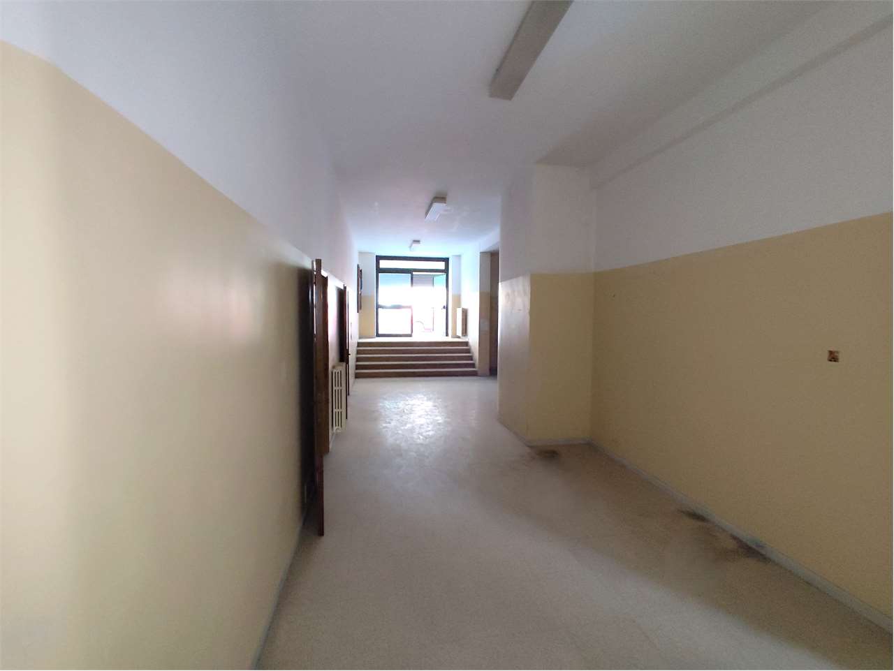 Ufficio in vendita a Acquaviva Delle Fonti (BA)
