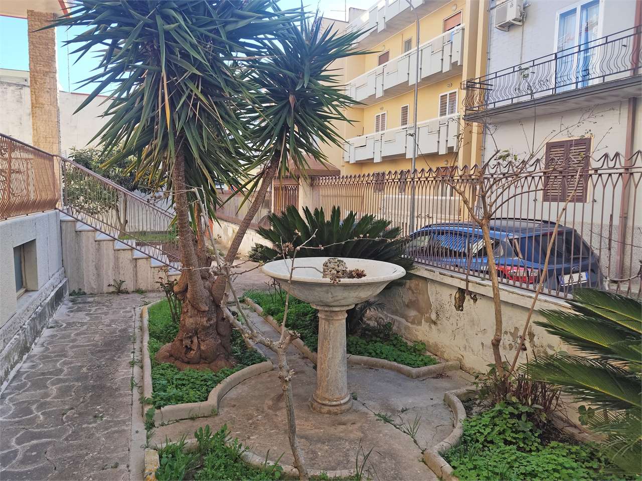 immagine annuncio 1 di 14