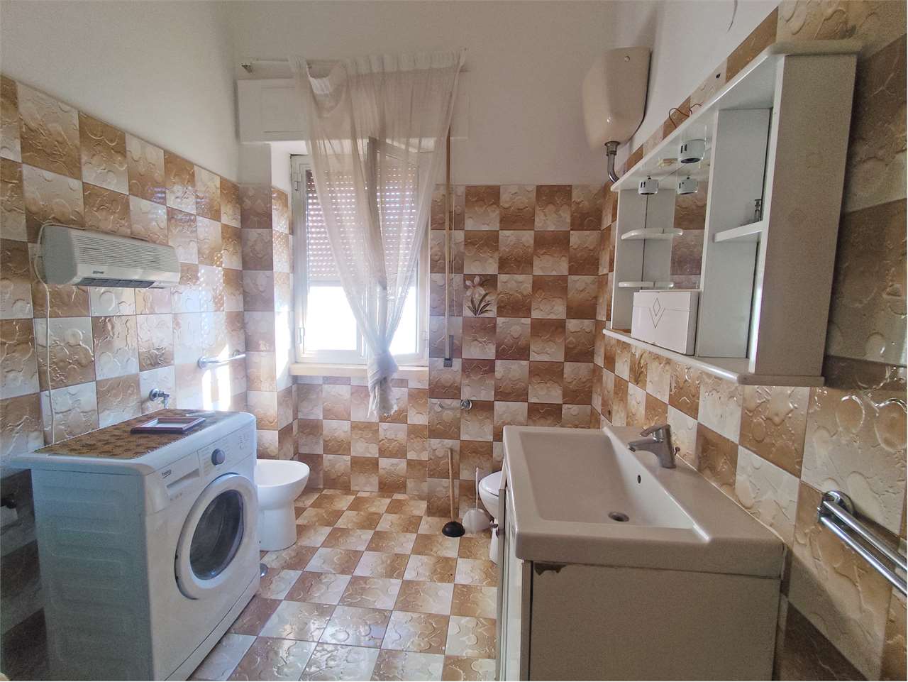 immagine annuncio 12 di 14