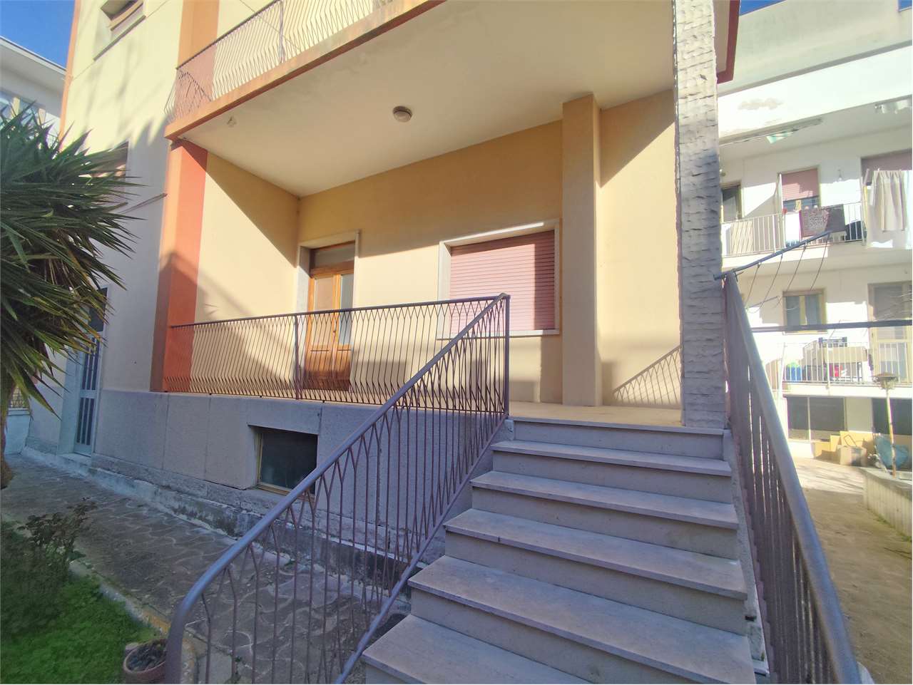 immagine annuncio 4 di 14