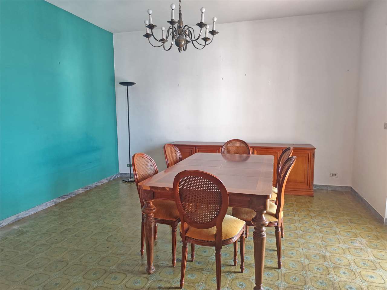 immagine annuncio 5 di 14