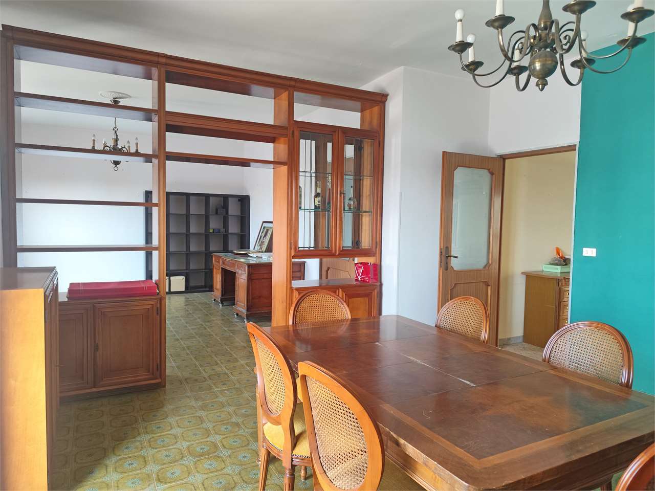 immagine annuncio 1 di 14