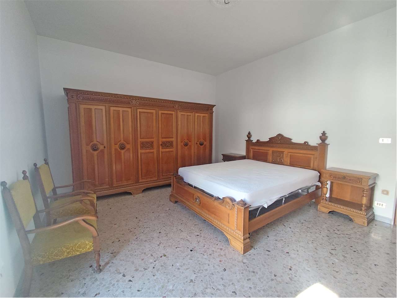 immagine annuncio 10 di 14