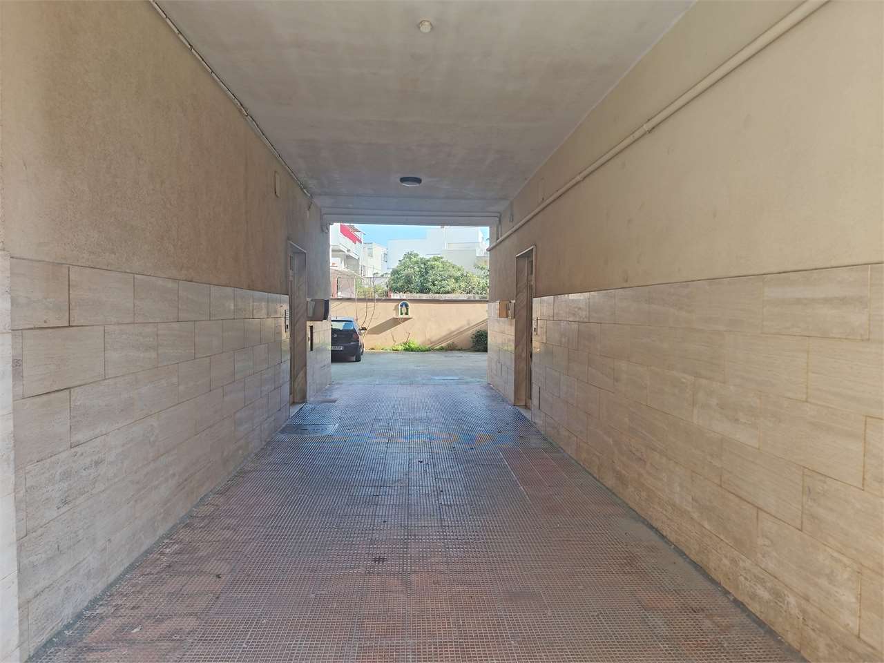 immagine annuncio 2 di 14