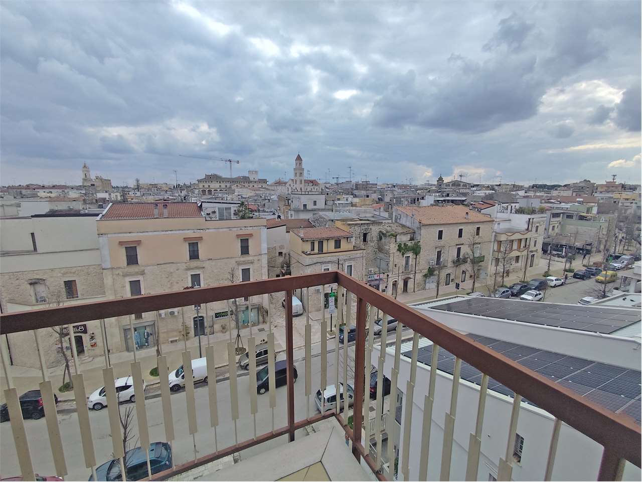 immagine annuncio 4 di 14