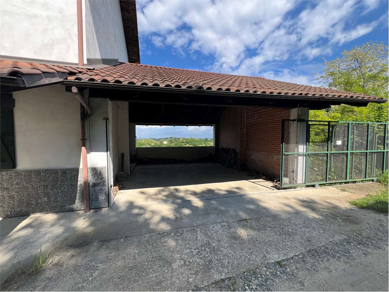 Casa Indipendente in vendita a Camerano Ca... - foto 4