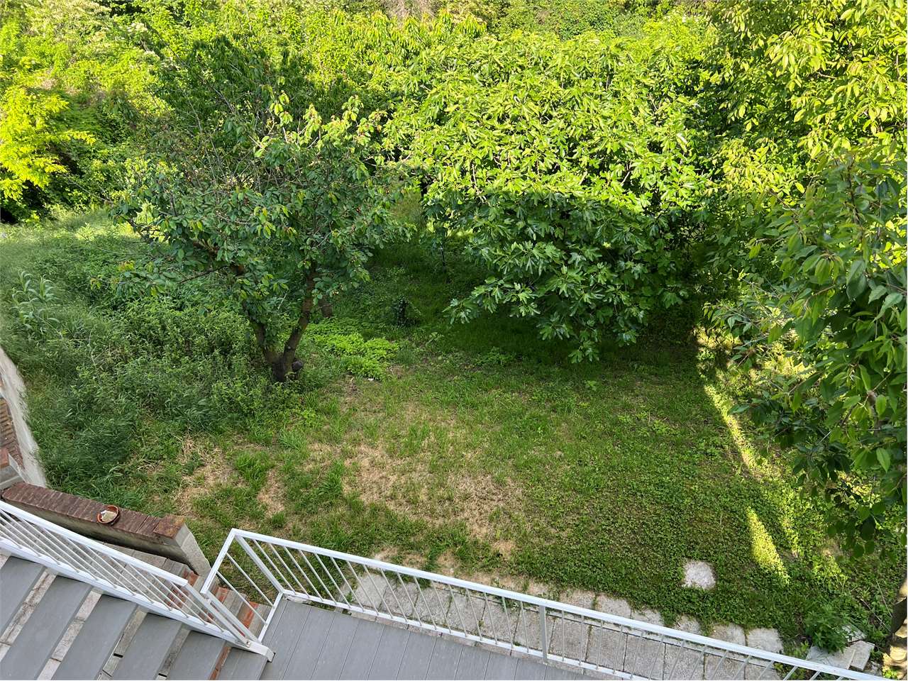 Casa Indipendente in vendita a Camerano Ca... - foto 6