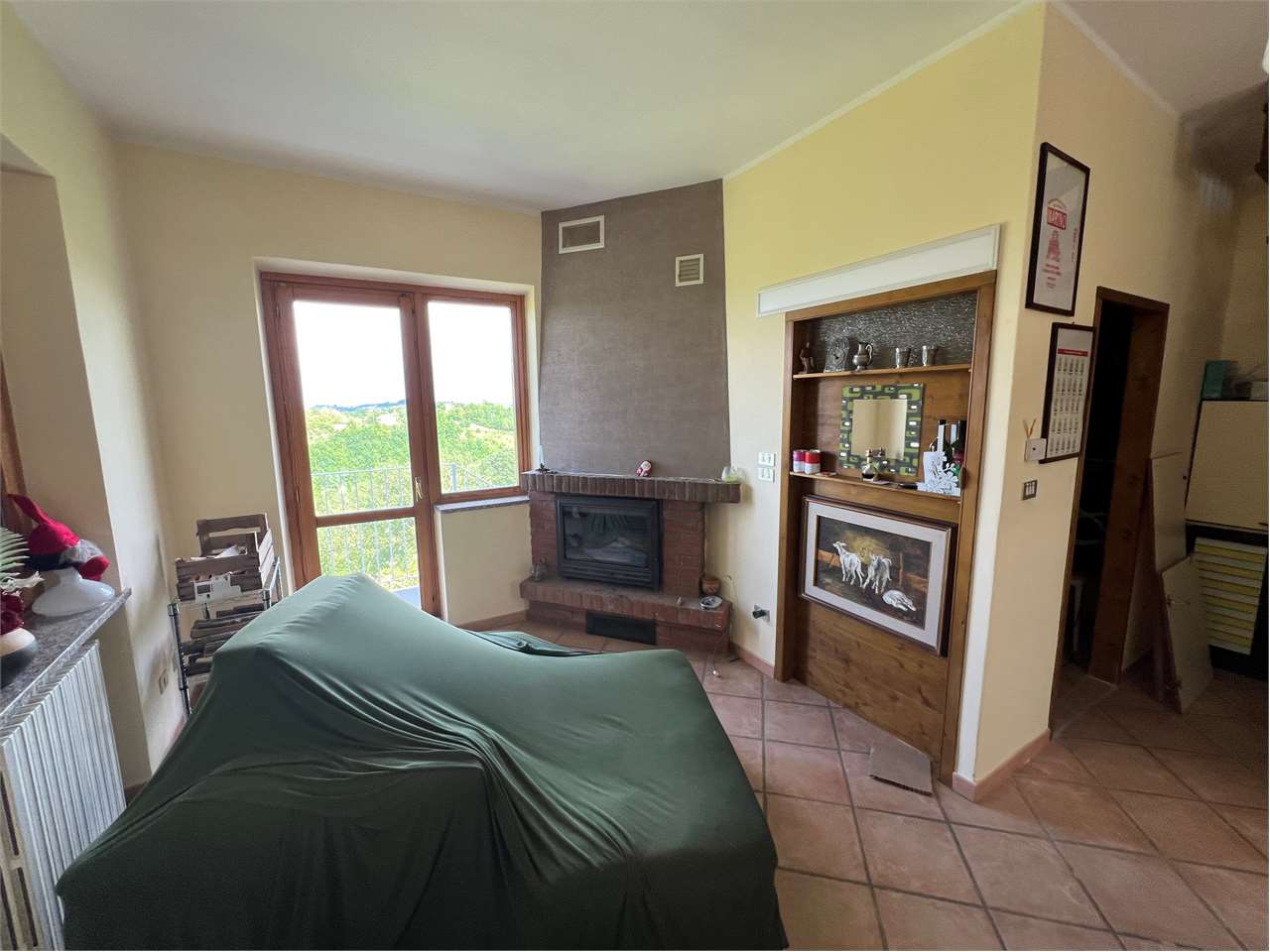 Casa Indipendente in vendita a Camerano Ca... - foto 7