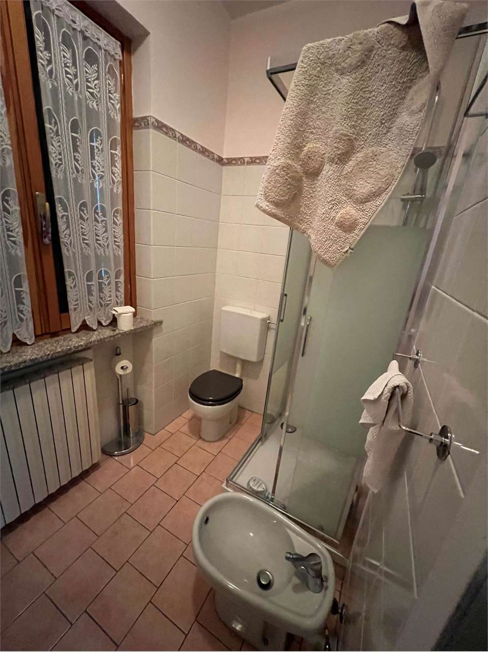 Casa Indipendente in vendita a Camerano Ca... - foto 10