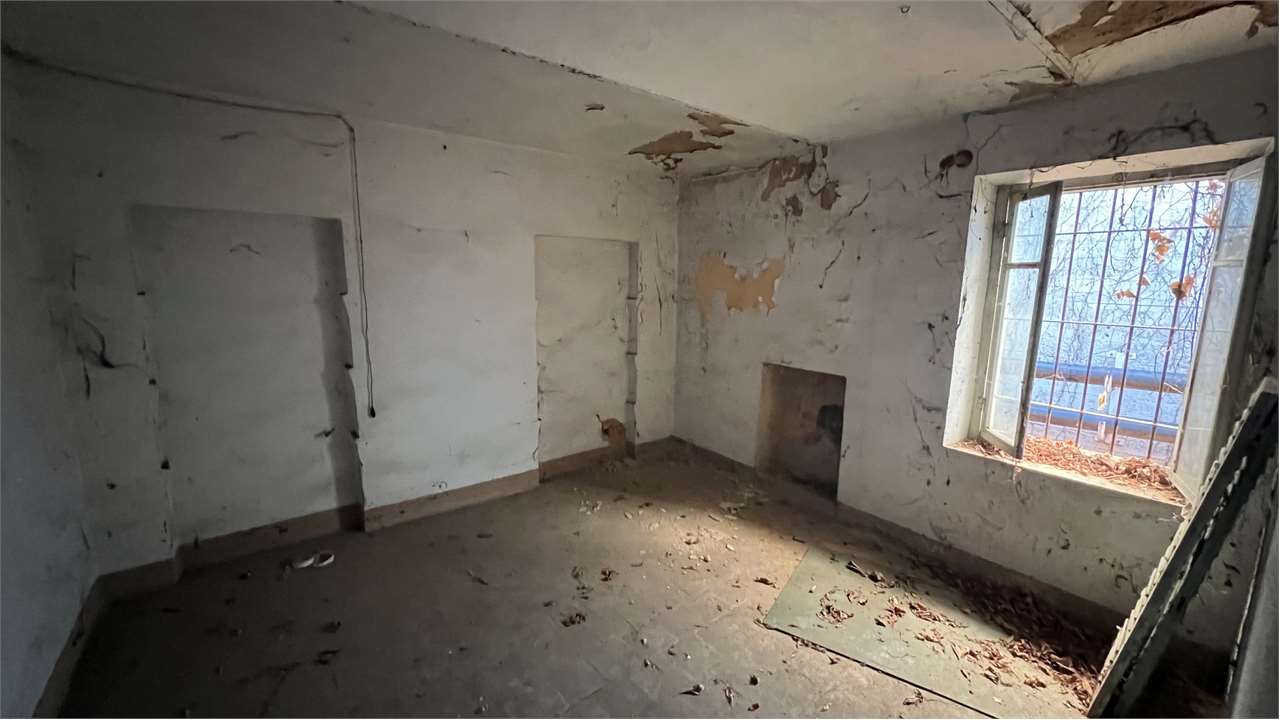 Palazzo/Stabile in vendita a Quattordio - foto 10