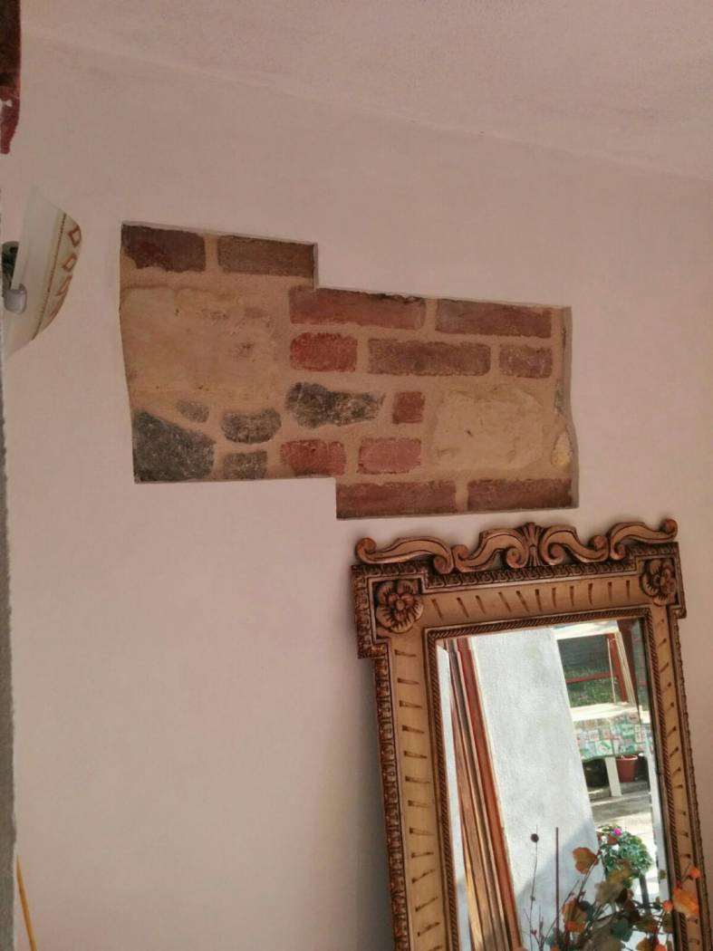 Rustico/Casale in vendita a Alfiano Natta - foto 7
