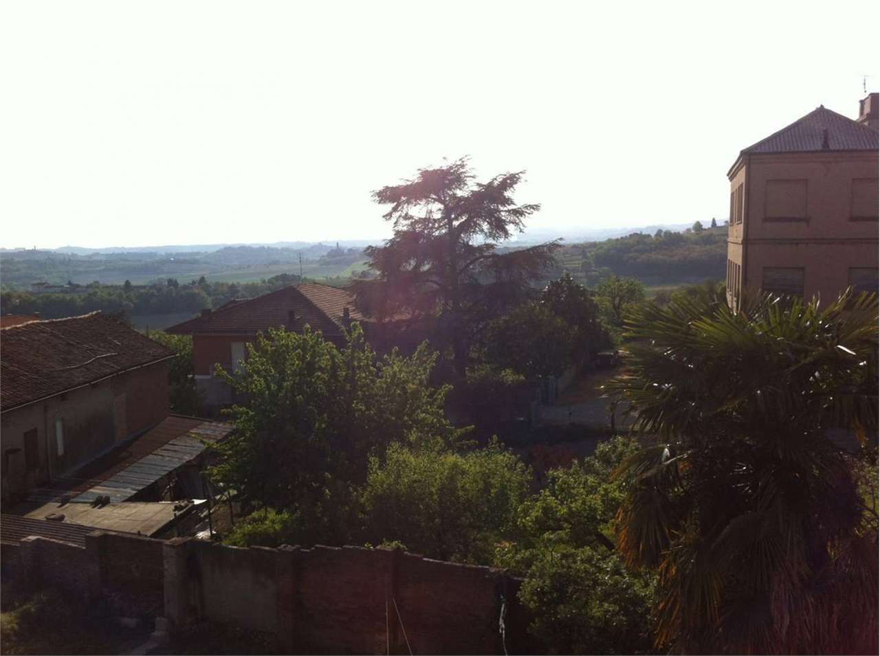 Rustico/Casale in vendita a Alfiano Natta - foto 8