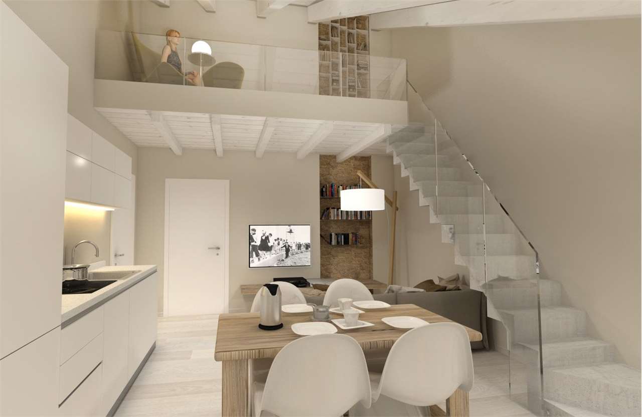 Vimercate Vendita Duplex