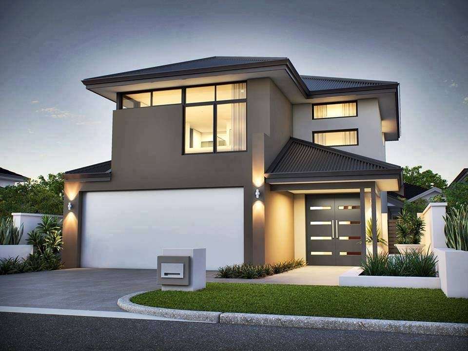 Vimercate Vendita Villa