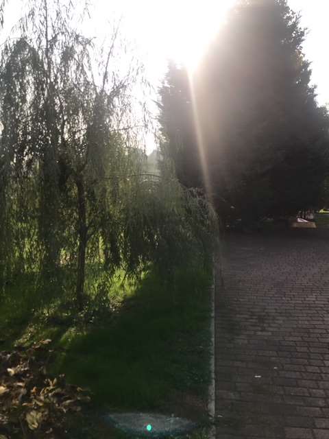 Aicurzio Vendita Porzione di Casa