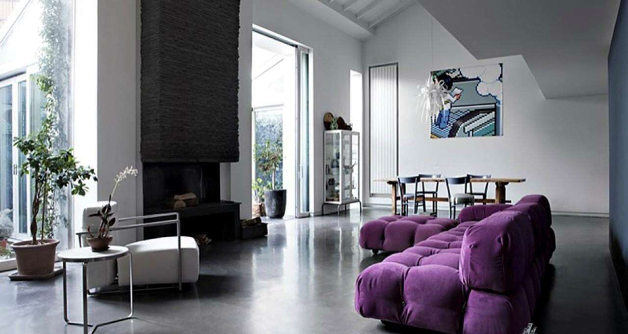 Aicurzio Vendita Loft