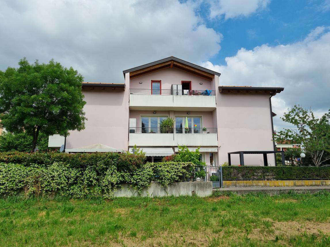 immagine annuncio 4 di 12