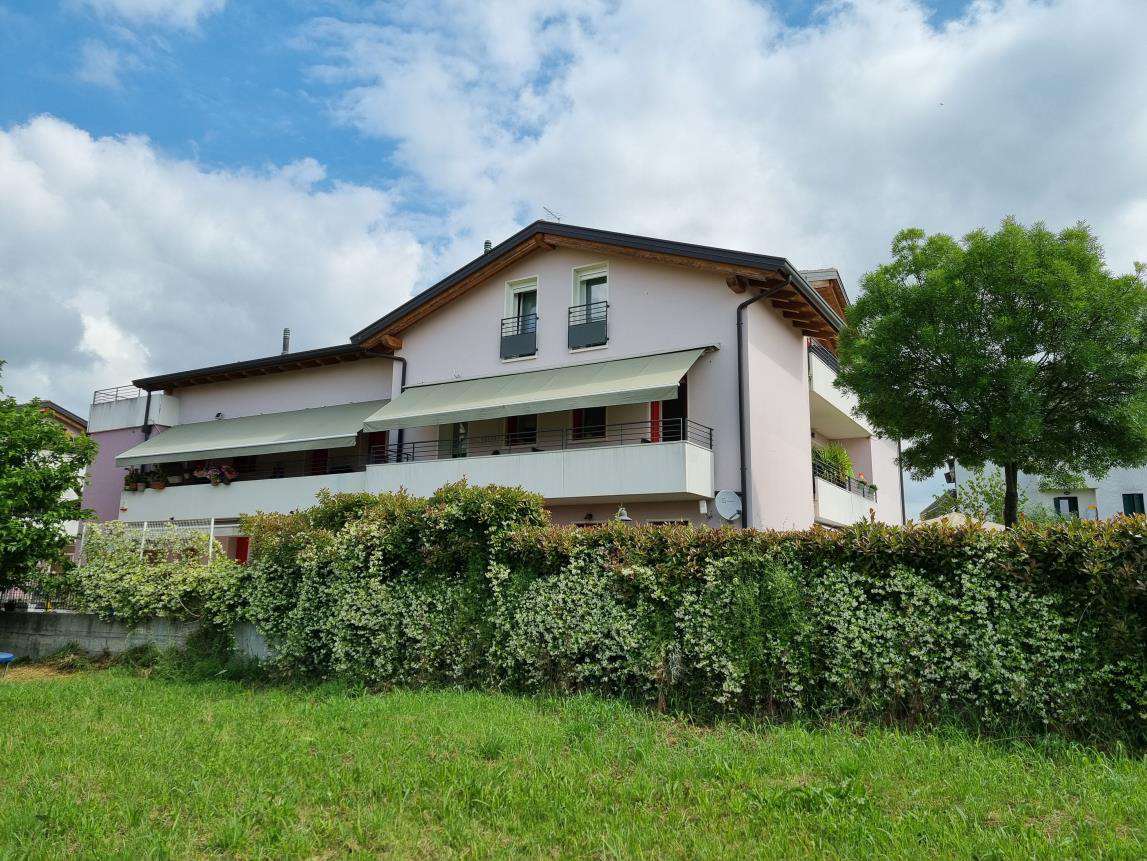 immagine annuncio 5 di 12