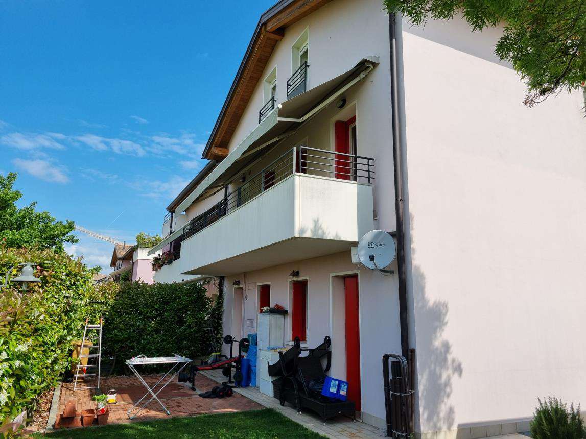 immagine annuncio 10 di 12