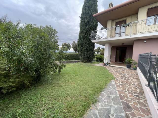immagine annuncio 7 di 13